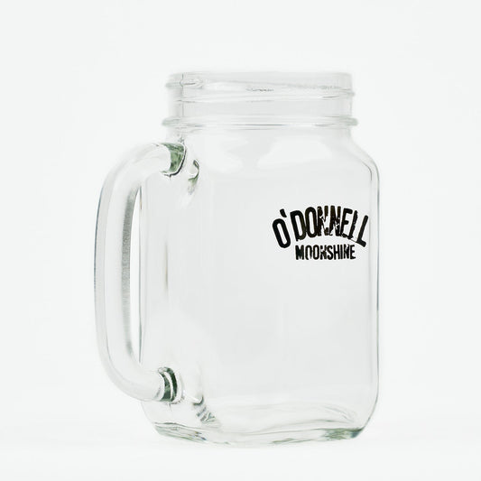 Lemonade Glas 480ml - Set van 2