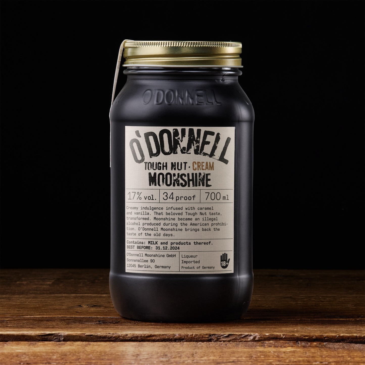 Probeer het allemaal-Bundel