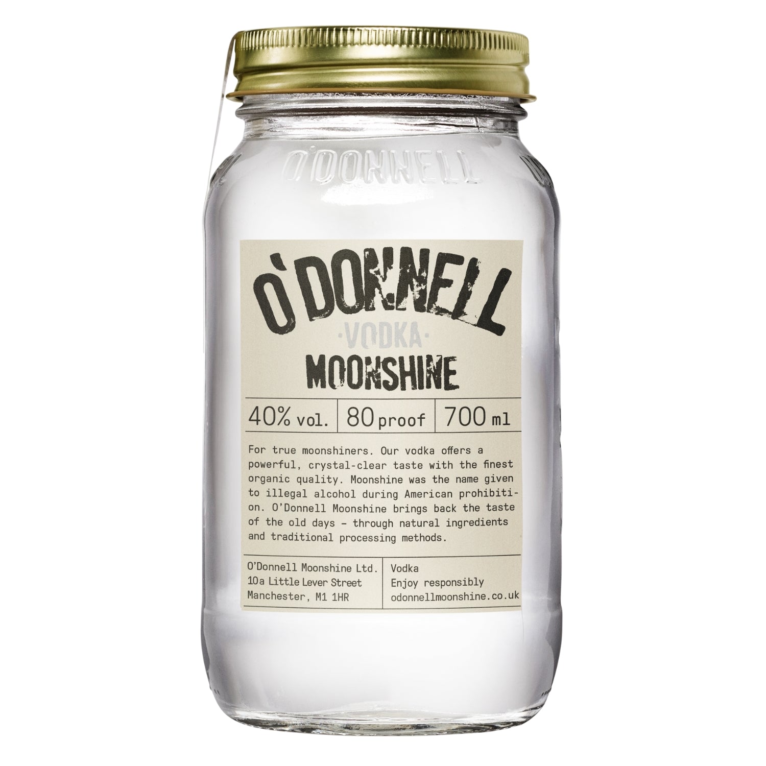 Vodka_700_Freisteller_UK.jpg?v