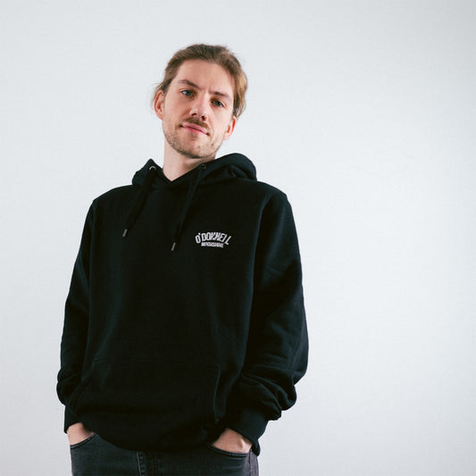 O'Donnell Hoodie