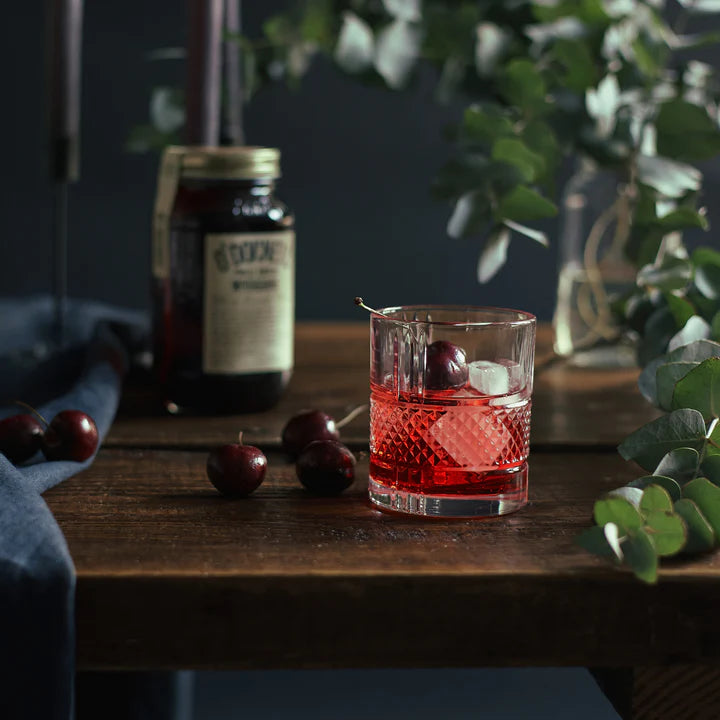 Very Cherry - 20% vol.