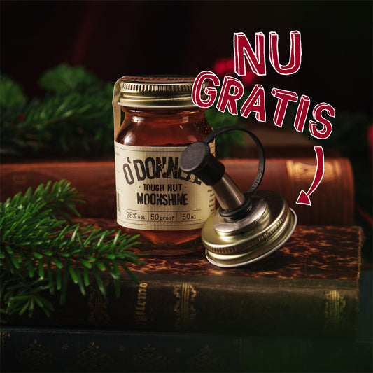 Laatste december giveaway!