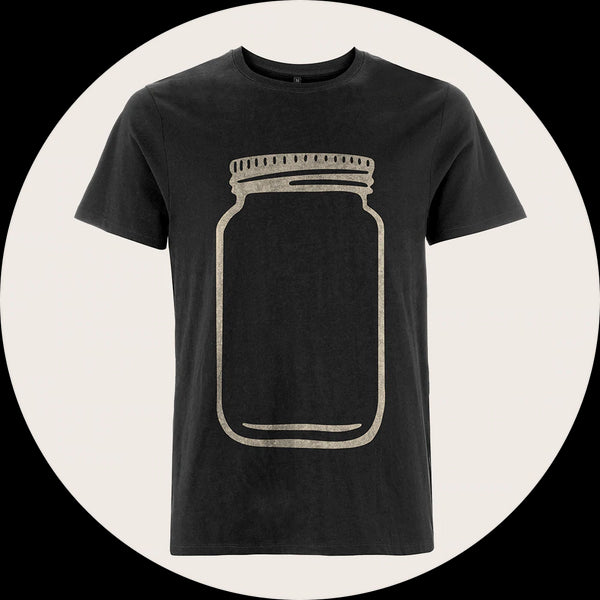 Merchandise