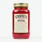 Raspberry Likeur - 20% vol.
