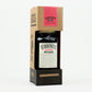 Raspberry Likeur - 20% vol.