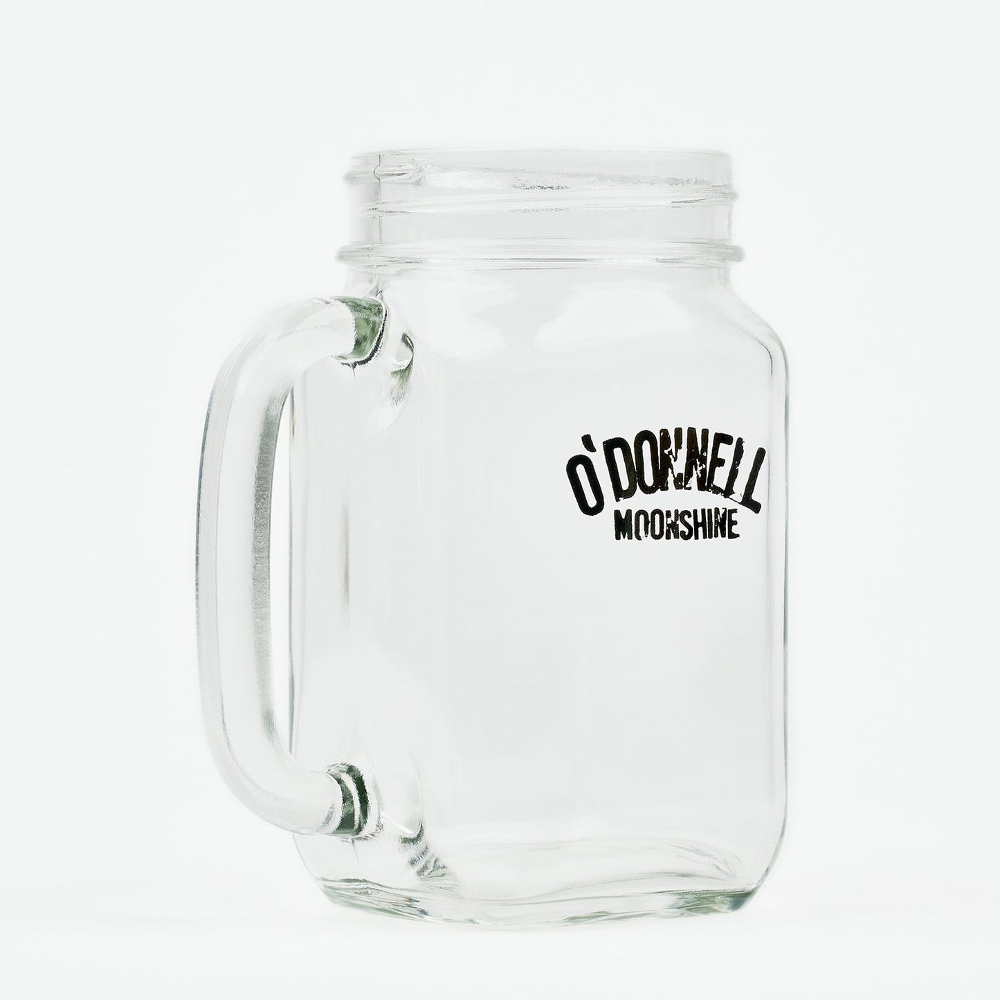 Lemonade Glas 480ml - Set van 2
