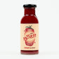BBQ Grillsauce - Pralle Kirsche Ketchup