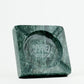 Ashtray