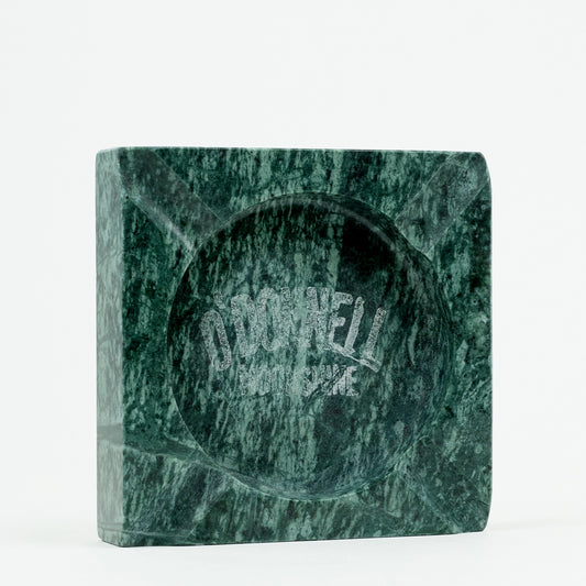 Ashtray