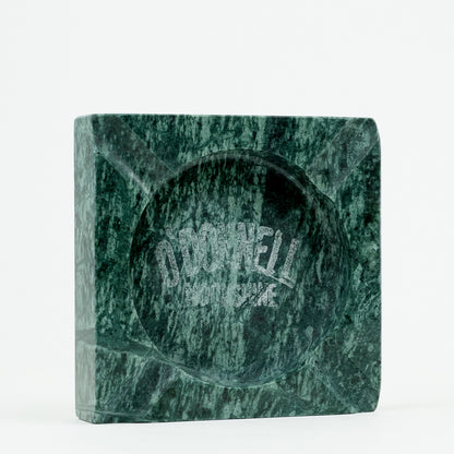 Ashtray