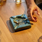 Ashtray