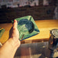 Ashtray