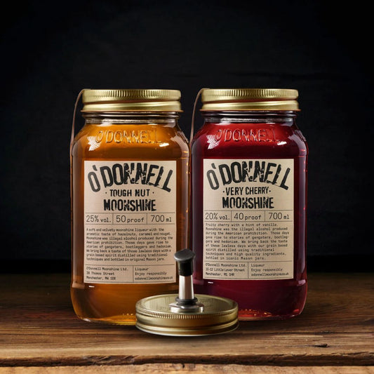 Twin Set Bestseller Bundle