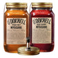 Twin Set Bestseller Bundle