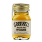 Roasted Apple Micro (20ml)