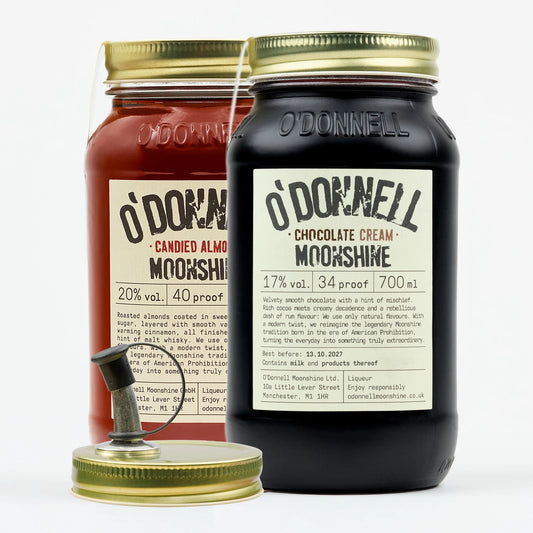 Winter Bestseller Bundle