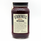 O'Donnell Coffee 700ml Maneschijn op een witte achtergrond