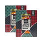 Early Bird Offer - 2x Shot Adventskalender 2025