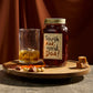 Strawberries & Nut Vaders Dag Bundle