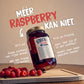 Raspberry Likeur - 20% vol.