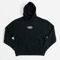 O'Donnell Hoodie