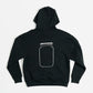 O'Donnell Hoodie