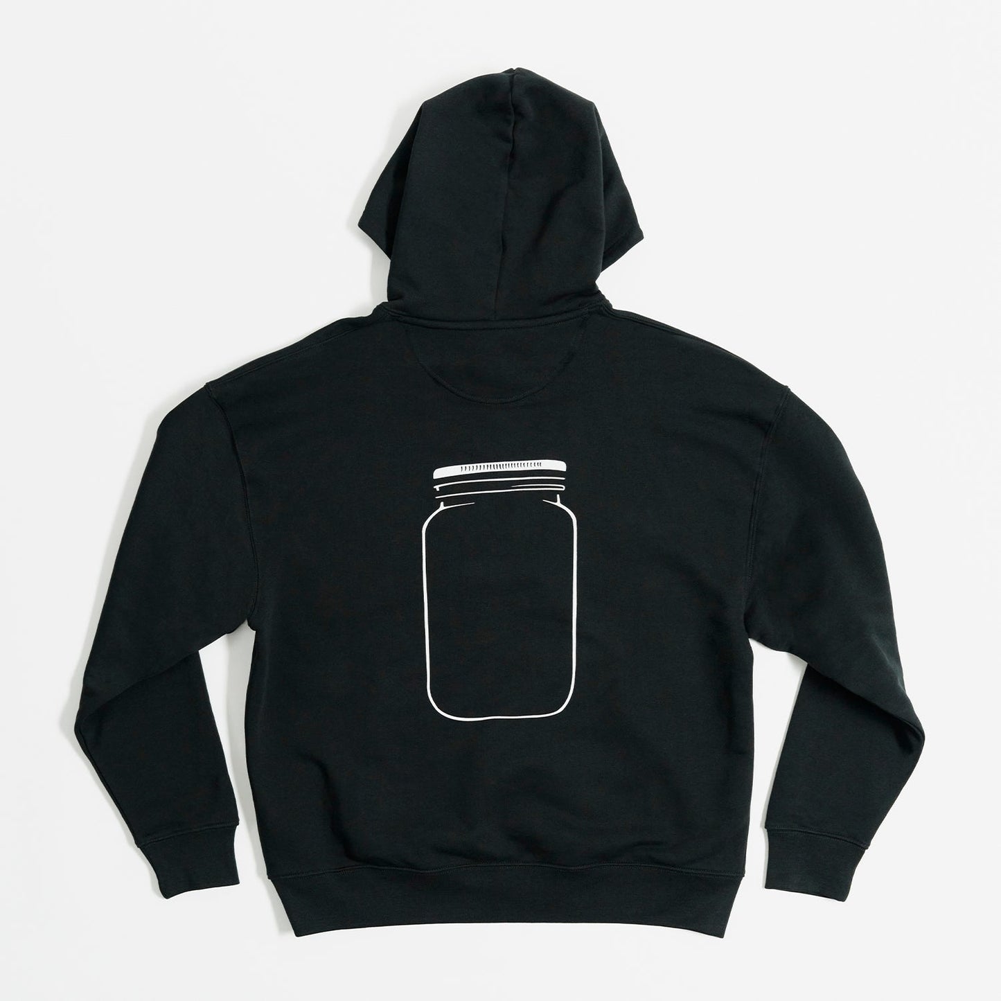 O'Donnell Hoodie
