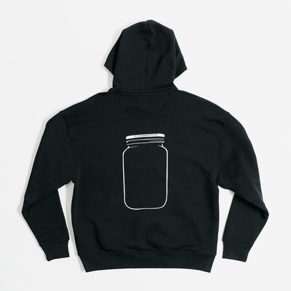 O'Donnell Hoodie