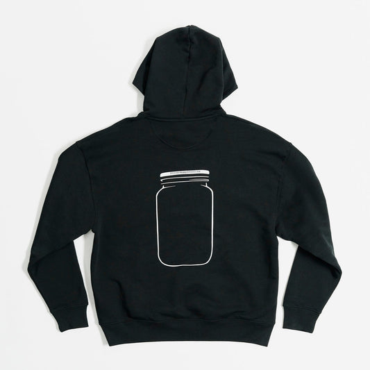 O'Donnell Hoodie