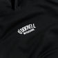 O'Donnell Hoodie