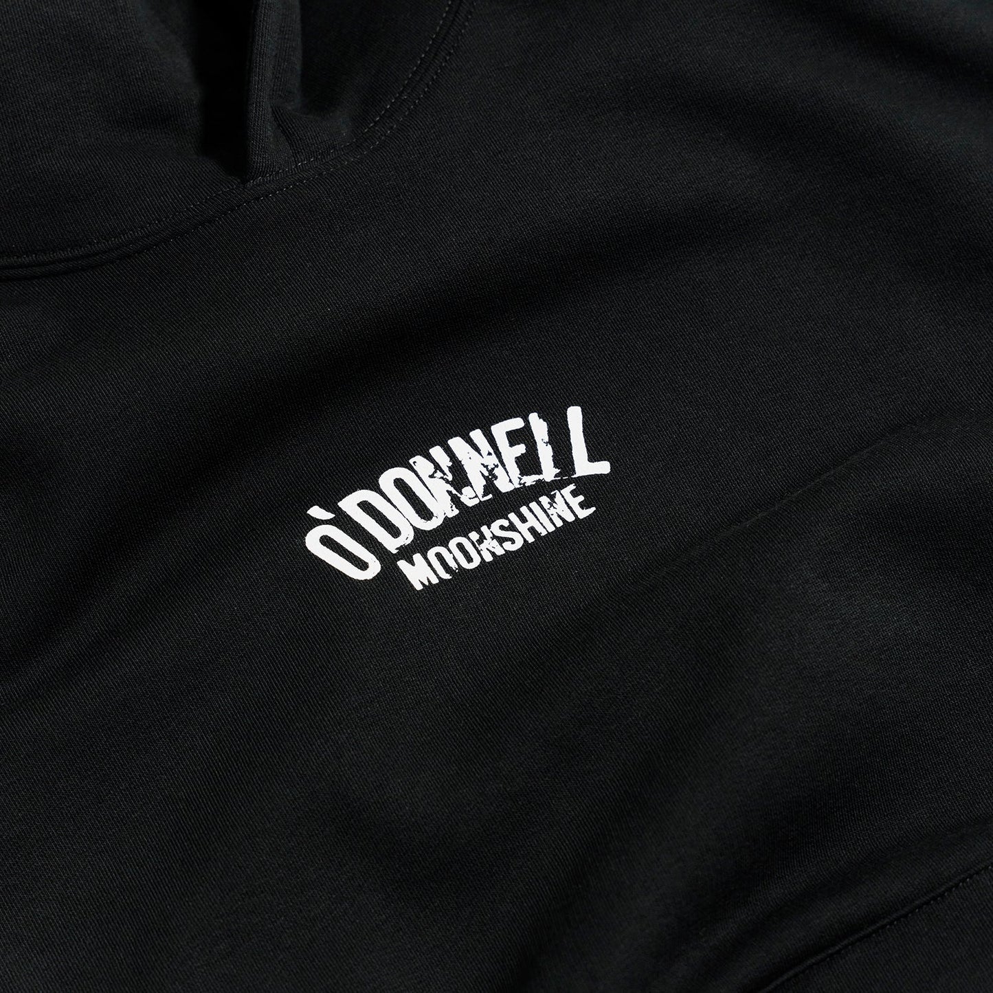 O'Donnell Hoodie