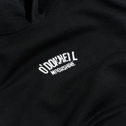 O'Donnell Hoodie