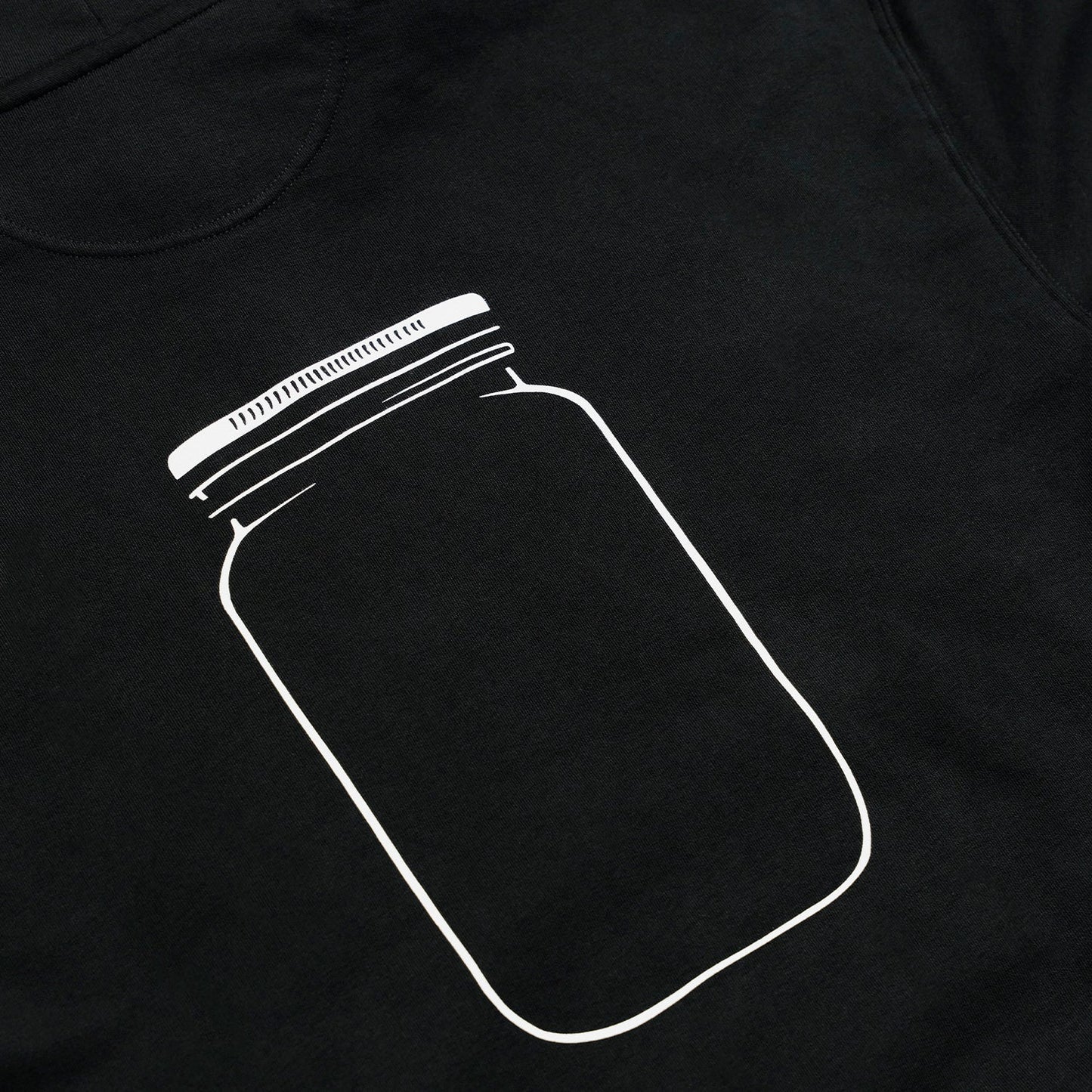 O'Donnell Hoodie