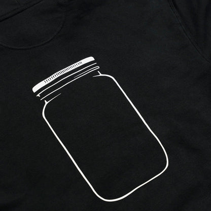 O'Donnell Hoodie