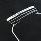 O'Donnell Hoodie