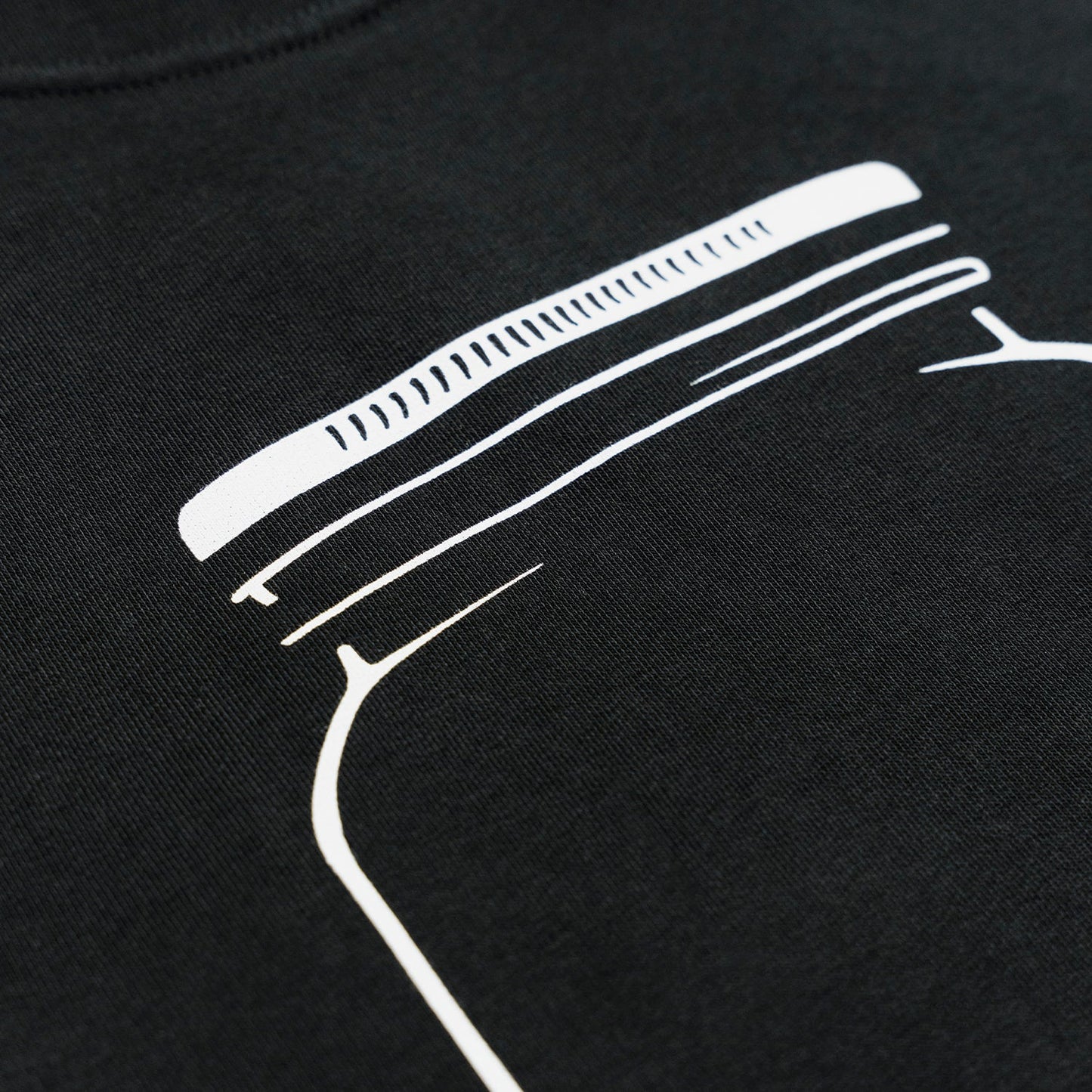 O'Donnell Hoodie