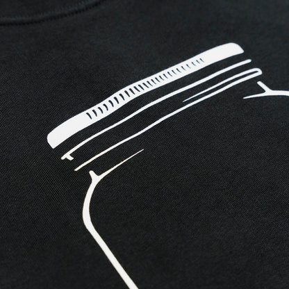 O'Donnell Hoodie
