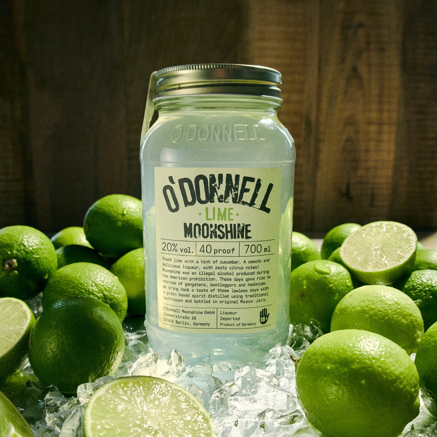 Lime