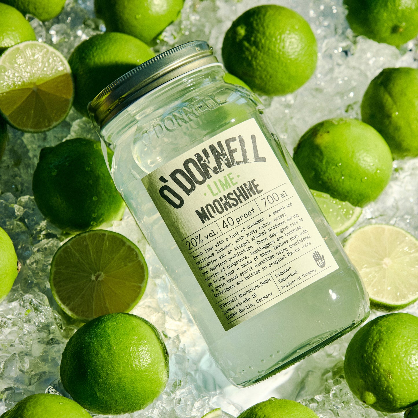 Lime