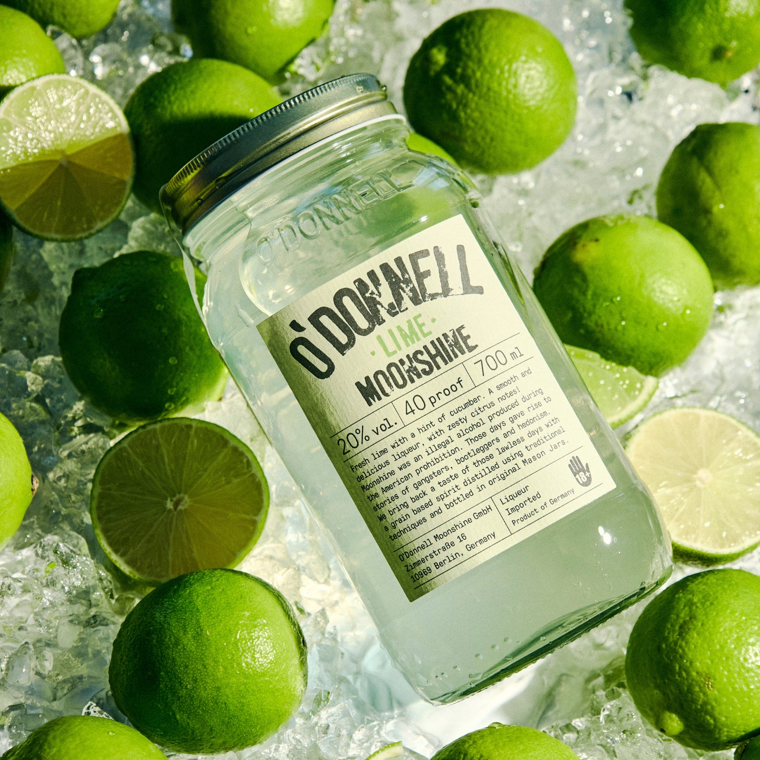Lime