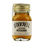 Macadamia Micro (20ml)