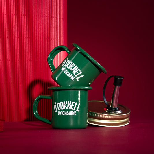 XMAS Cadeaubox – Set van 2