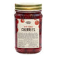 Very Vodka Cherries - 40% vol.