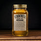 Passion Fruit - 20% vol.