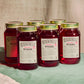Pomegranate Bundel Van 6
