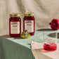 Pomegranate Duo Bundle