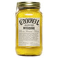 Roasted Apple - 20% vol.