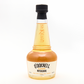 O'Donnell St.Kilain 500ml Maneschijn op een witte achtergrond