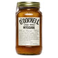 Sticky Toffee - 25% vol.