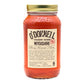 Strawberry Rhubarb